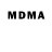 МДМА crystal 4J