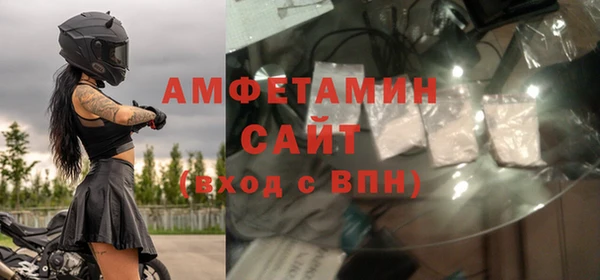 винт Каменка