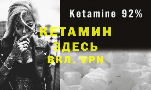винт Каменка