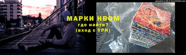 винт Каменка