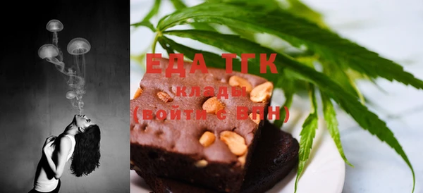 винт Каменка
