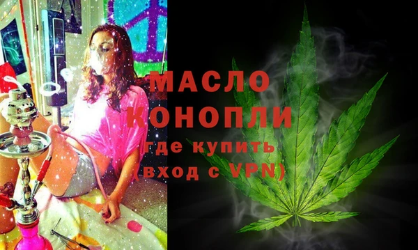 винт Каменка