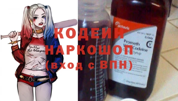 винт Каменка