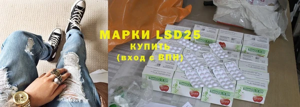 винт Каменка