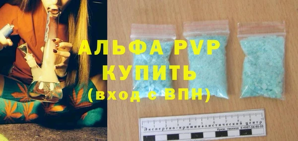 винт Каменка