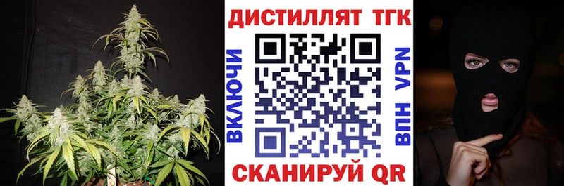 Купить закладки  Аткарск  ТГК жижа 